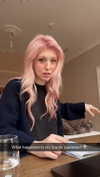 linzoor Altpins Profile Picture