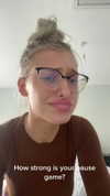 aleksandraverse Altpins Profile Picture