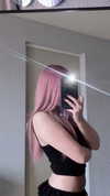 nohemymend Altpins Profile Picture