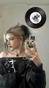 l.rsn_ Altpins Profile Picture