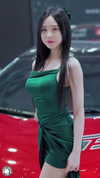 vendengephoto Altpins Profile Picture
