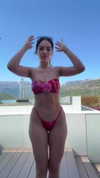 natalie_val3 Altpins Profile Picture