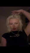 im_katesi Altpins Profile Picture