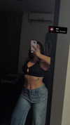 gaya_twizer Altpins Profile Picture