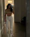 kyliejenner Altpins Profile Picture