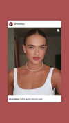 alinshabtay Altpins Profile Picture