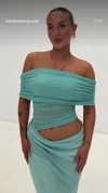 _lucycartwright Altpins Profile Picture