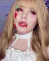 nyannyancosplay Altpins Profile Picture