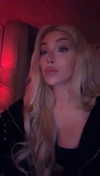 adee.ah Altpins Profile Picture