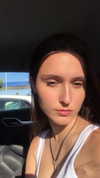 greta.m_ Altpins Profile Picture
