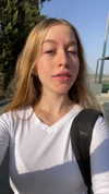 noam.5 Altpins Profile Picture