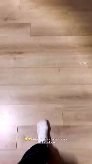 talweisswasser talweisswasser archive video