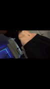 zz.eazoning Altpins Profile Picture