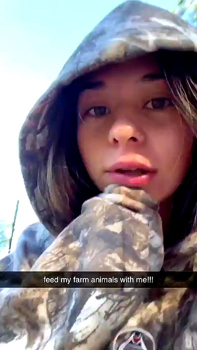 sophieraiin sophieraiin archive video