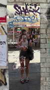 roni_ackerman Altpins Profile Picture