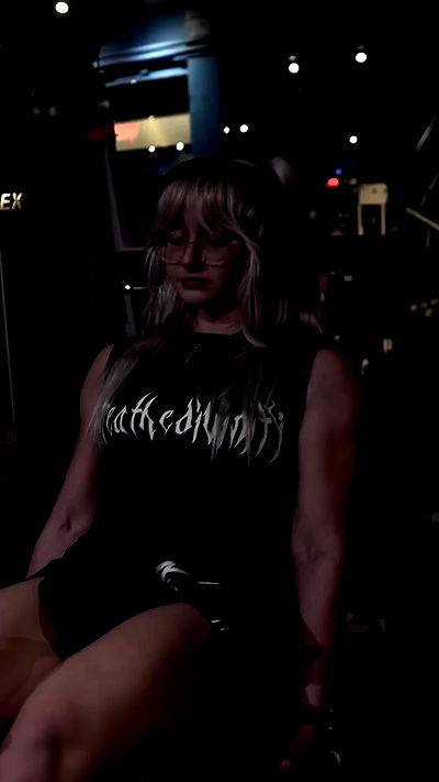 6nattynat9 6nattynat9 archive video