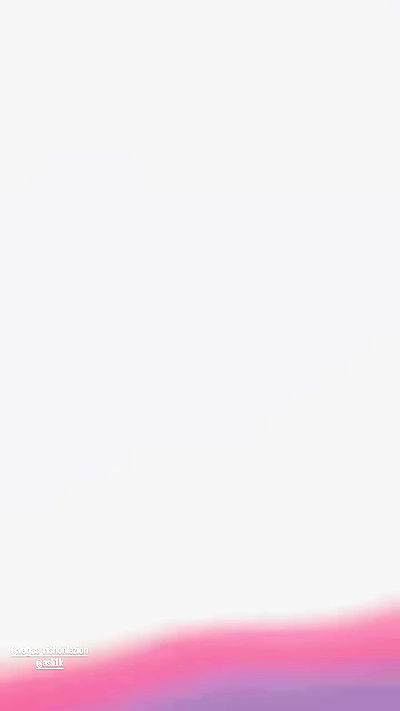 _lil_noa_ _lil_noa_ archive video