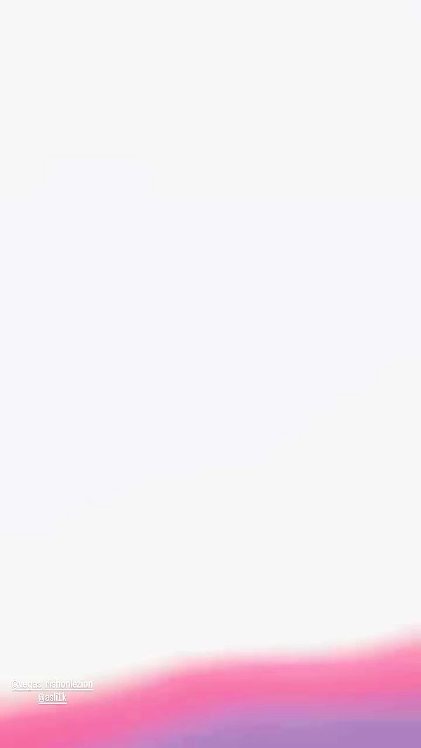 _lil_noa_ archive video preview