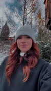 itsrebeka_19 Altpins Profile Picture