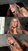 _lironatias Altpins Profile Picture