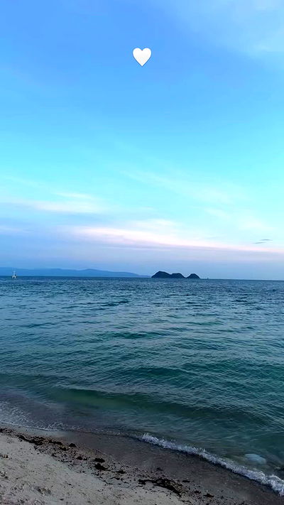 kesemgreenyer kesemgreenyer archive video