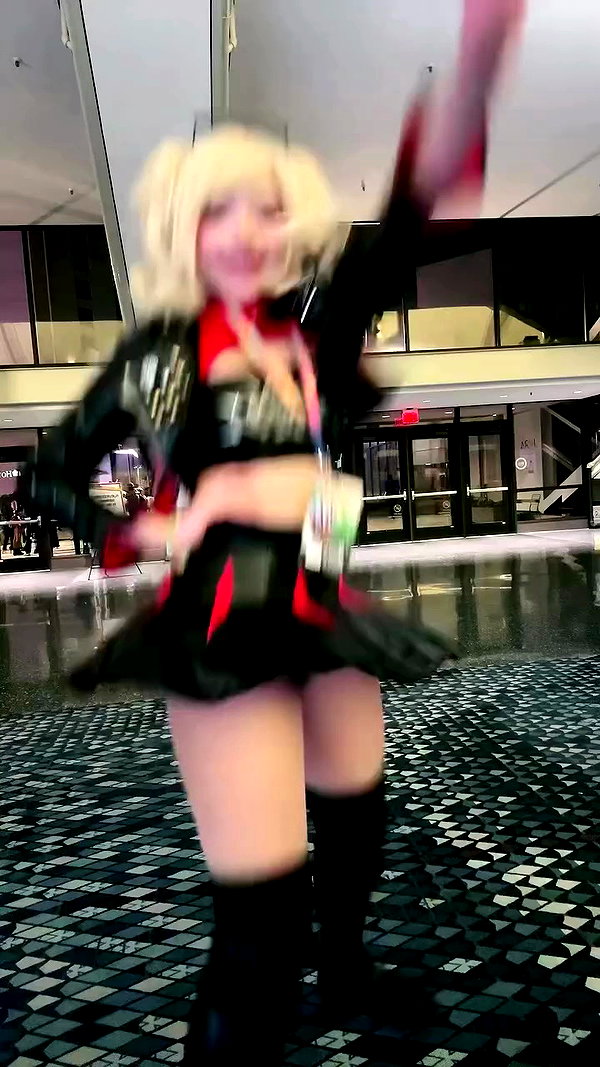 koraaura archive video preview