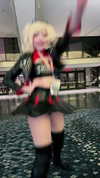 koraaura Altpins Profile Picture