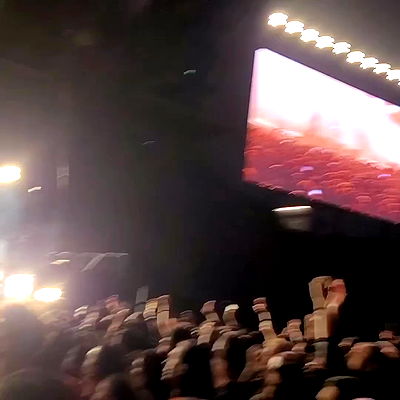 lilith.hecate lilith.hecate archive video