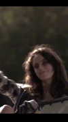 _laleonetti_ Altpins Profile Picture