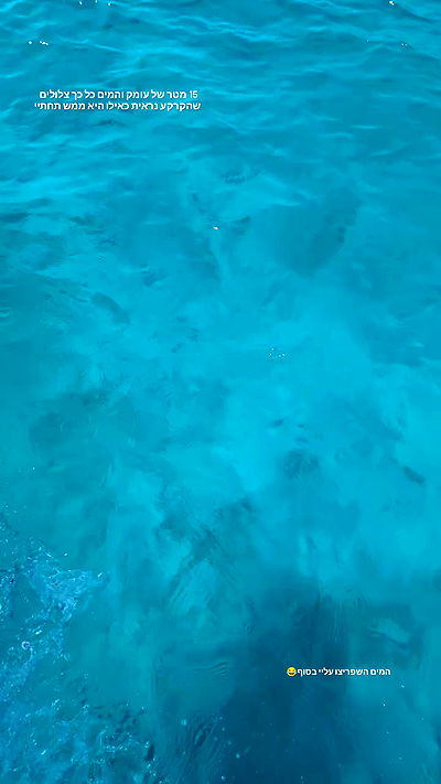 tinapavlov.sky tinapavlov.sky archive video