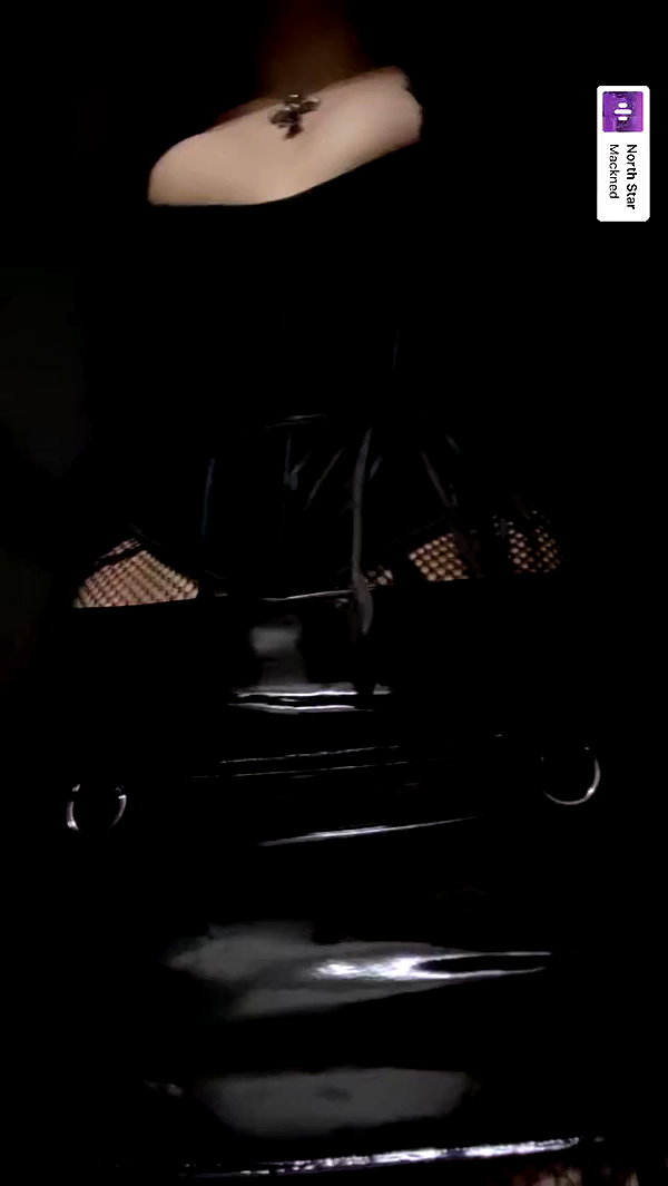 gh0stbl4d3 archive video preview