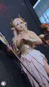 vendengephoto Altpins Profile Picture
