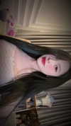 ngdep.kieuky Altpins Profile Picture