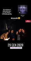 eritek._ Altpins Profile Picture