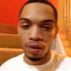 badgalriri Altpins Profile Picture