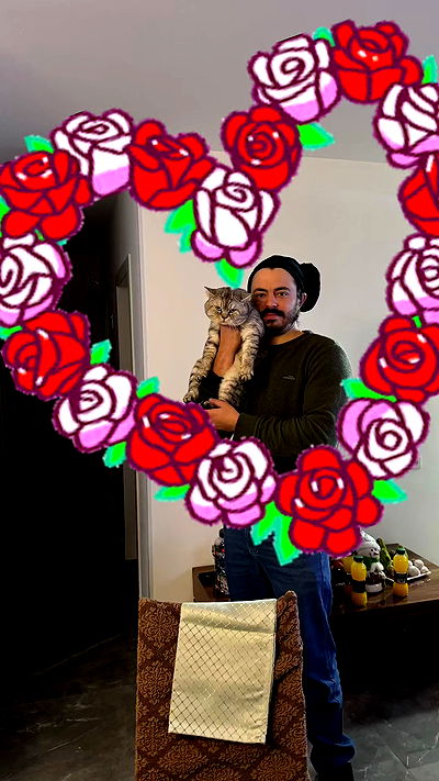 yuri.gever yuri.gever archive video