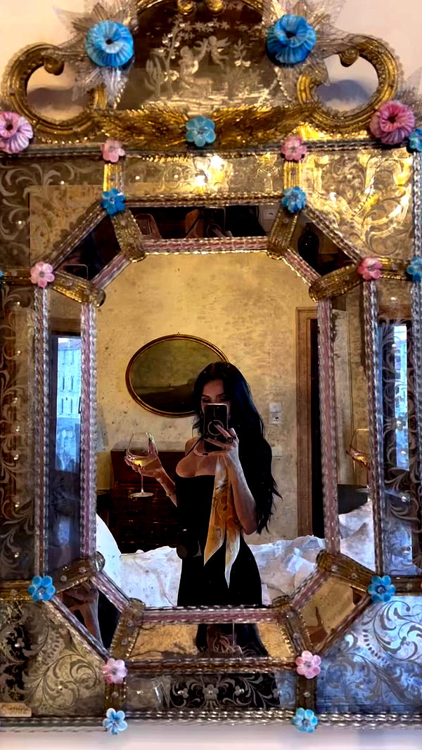 stateofrachel archive video preview