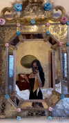 stateofrachel Altpins Profile Picture