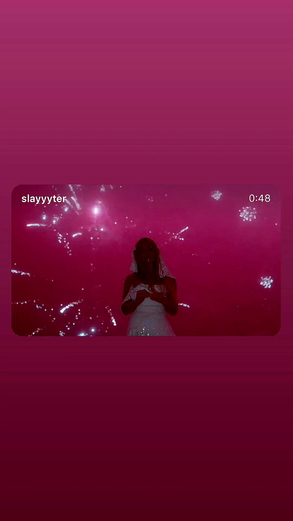juliaelzz archive video preview
