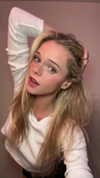 marley.wynn Altpins Profile Picture