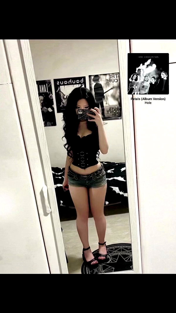 sexmetalwhore archive video preview