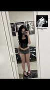sexmetalwhore Altpins Profile Picture