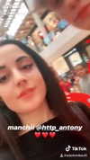 adalombardi_ Altpins Profile Picture