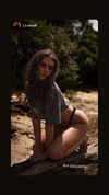 mia.ngarla Altpins Profile Picture