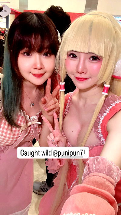 iamdorasnow iamdorasnow archive video