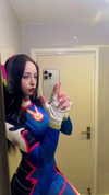 lucymilkay Altpins Profile Picture