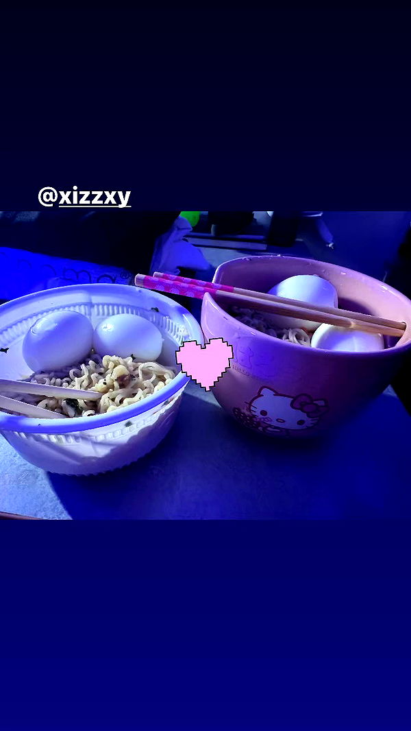 6nattynat9 archive video preview