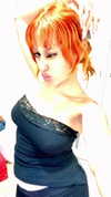 manic__sexdoll Altpins Profile Picture