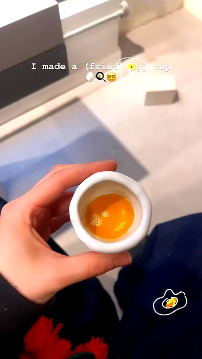 _femalien _femalien archive video