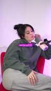 realcamillaara Altpins Profile Picture